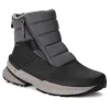 Boots*Spyder Mens Hyland - Dark Grey DKGREY