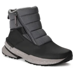 Boots*Spyder Mens Hyland - Dark Grey DKGREY