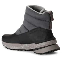 Boots*Spyder Mens Hyland - Dark Grey DKGREY