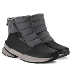 Boots*Spyder Mens Hyland - Dark Grey DKGREY
