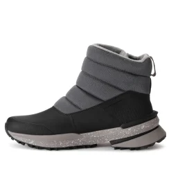 Boots*Spyder Mens Hyland - Dark Grey DKGREY