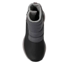 Boots*Spyder Mens Hyland - Dark Grey DKGREY