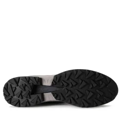 Boots*Spyder Mens Hyland - Dark Grey DKGREY