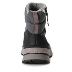 Boots*Spyder Mens Hyland - Dark Grey DKGREY