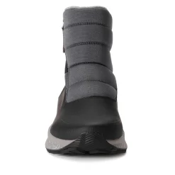 Boots*Spyder Mens Hyland - Dark Grey DKGREY