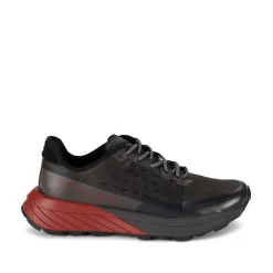Shoes*Spyder Mens Icarus - Dark Grey DARKGREY