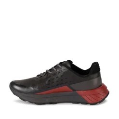 Shoes*Spyder Mens Icarus - Dark Grey DARKGREY