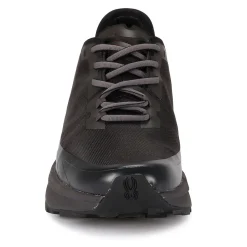 Shoes*Spyder Mens Icarus - Dark Grey DARKGREY
