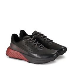 Shoes*Spyder Mens Icarus - Dark Grey DARKGREY