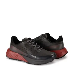 Shoes*Spyder Mens Icarus - Dark Grey DARKGREY