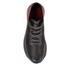 Shoes*Spyder Mens Icarus - Dark Grey DARKGREY