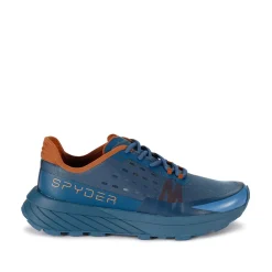 Shoes*Spyder Mens Icarus - Lagoon Blue LAGOONBLUE
