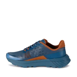 Shoes*Spyder Mens Icarus - Lagoon Blue LAGOONBLUE