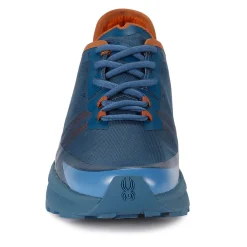 Shoes*Spyder Mens Icarus - Lagoon Blue LAGOONBLUE