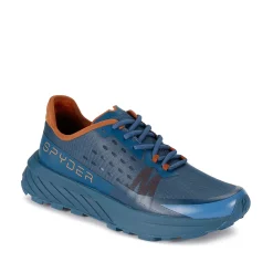 Shoes*Spyder Mens Icarus - Lagoon Blue LAGOONBLUE