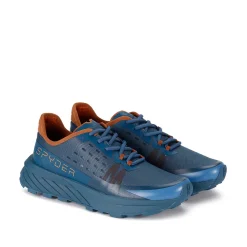 Shoes*Spyder Mens Icarus - Lagoon Blue LAGOONBLUE