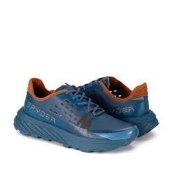 Shoes*Spyder Mens Icarus - Lagoon Blue LAGOONBLUE