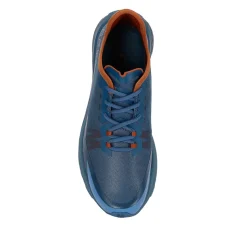 Shoes*Spyder Mens Icarus - Lagoon Blue LAGOONBLUE