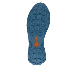 Shoes*Spyder Mens Icarus - Lagoon Blue LAGOONBLUE