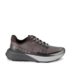 Shoes*Spyder Mens Icarus - Mid Grey MIDGREY