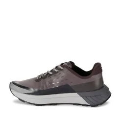 Shoes*Spyder Mens Icarus - Mid Grey MIDGREY