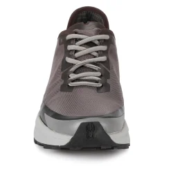 Shoes*Spyder Mens Icarus - Mid Grey MIDGREY