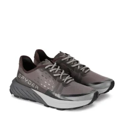 Shoes*Spyder Mens Icarus - Mid Grey MIDGREY