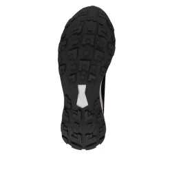 Shoes*Spyder Mens Icarus - Mid Grey MIDGREY