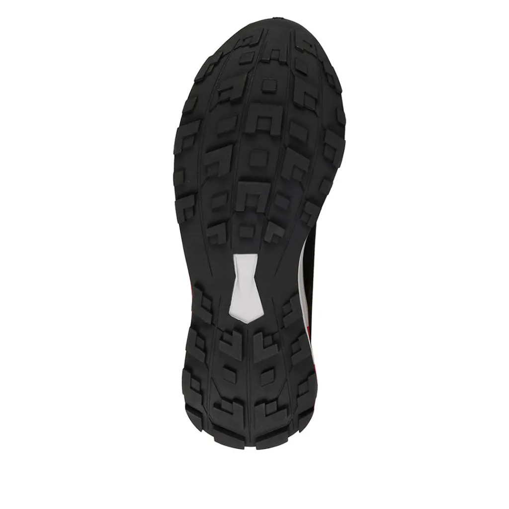 Shoes*Spyder Mens Icarus - Mid Grey MIDGREY