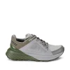 Shoes*Spyder Mens Indy - Mid Grey MIDGREY