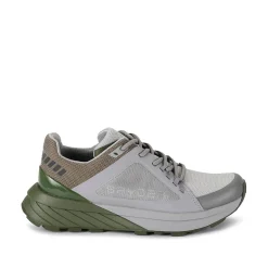 Shoes*Spyder Mens Indy - Mid Grey MIDGREY