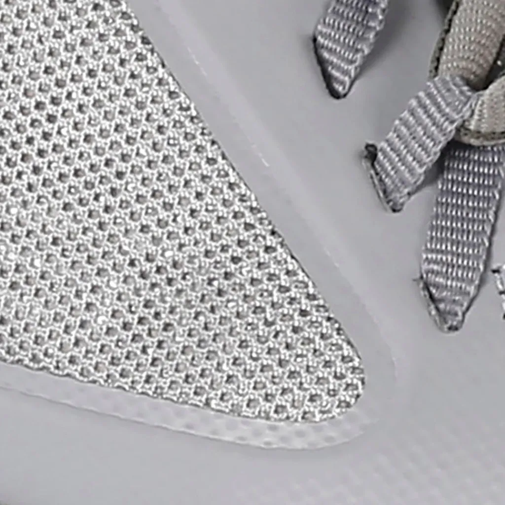 Shoes*Spyder Mens Indy - Mid Grey MIDGREY