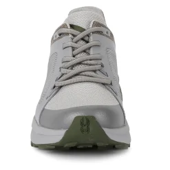 Shoes*Spyder Mens Indy - Mid Grey MIDGREY