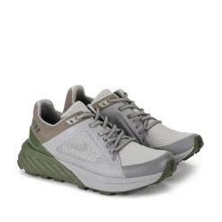 Shoes*Spyder Mens Indy - Mid Grey MIDGREY