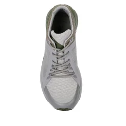 Shoes*Spyder Mens Indy - Mid Grey MIDGREY