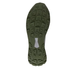 Shoes*Spyder Mens Indy - Mid Grey MIDGREY