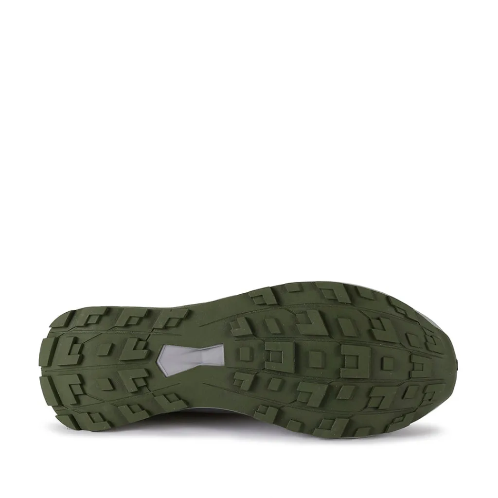 Shoes*Spyder Mens Indy - Mid Grey MIDGREY