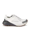 Shoes*Spyder Mens Indy - WHITE