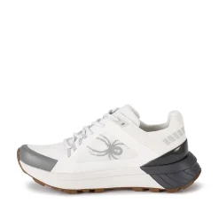 Shoes*Spyder Mens Indy - WHITE