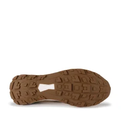 Shoes*Spyder Mens Indy - WHITE