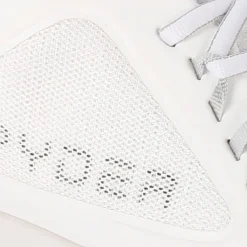 Shoes*Spyder Mens Indy - WHITE