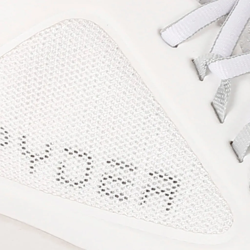 Shoes*Spyder Mens Indy - WHITE