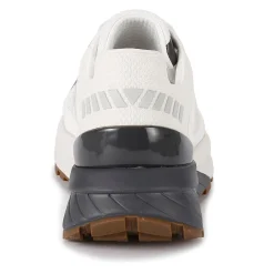 Shoes*Spyder Mens Indy - WHITE