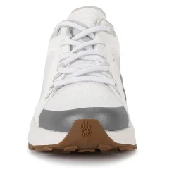 Shoes*Spyder Mens Indy - WHITE