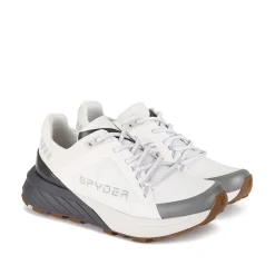 Shoes*Spyder Mens Indy - WHITE