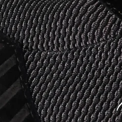 Sneakers*Spyder Mens Maxwell - BLACK