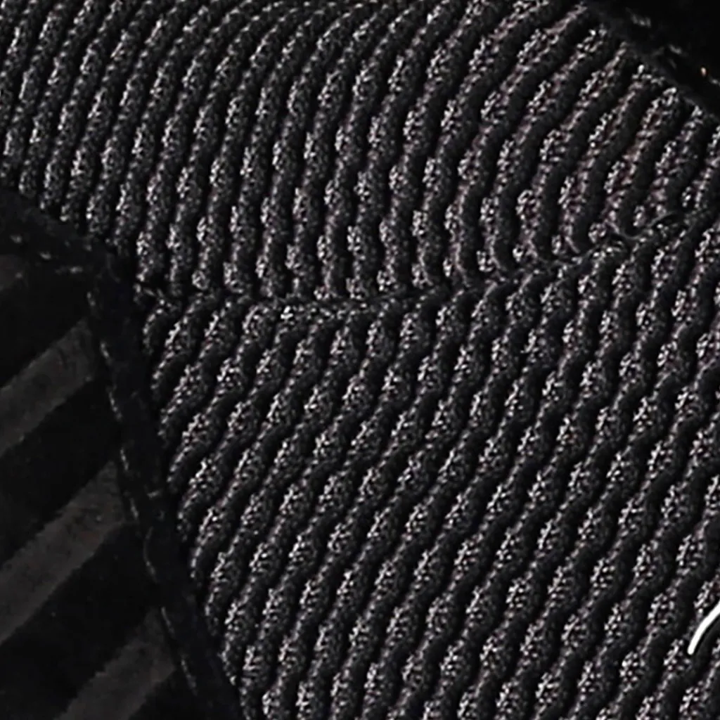 Sneakers*Spyder Mens Maxwell - BLACK