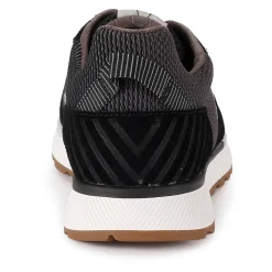 Sneakers*Spyder Mens Maxwell - BLACK