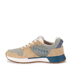 Sneakers*Spyder Mens Maxwell - Sherwood Tan SHERWOODTAN