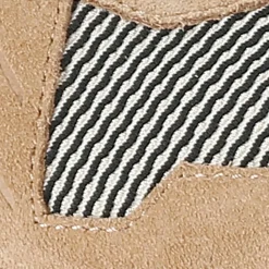 Sneakers*Spyder Mens Maxwell - Sherwood Tan SHERWOODTAN
